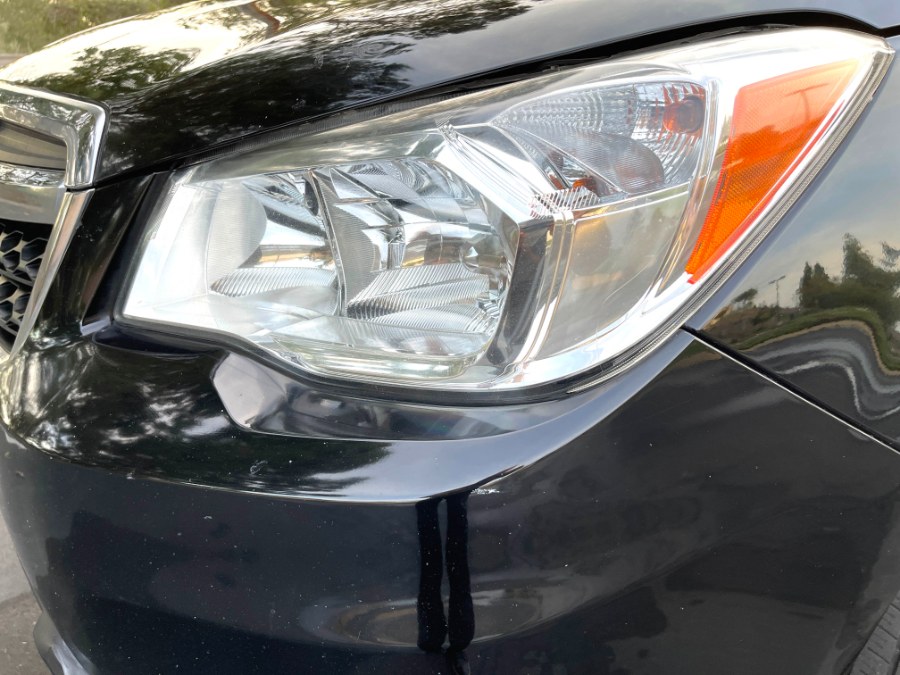 2014 Subaru Forester 4dr Auto 2.5i Premium PZEV, available for sale in Lake Forest, California | Pacific Green Line. Lake Forest, California 2014 Subaru Forester 4dr Auto 2.5i Premium PZEV, available for sale in Lake Forest, California | Pacific Green Line. Lake Forest, California