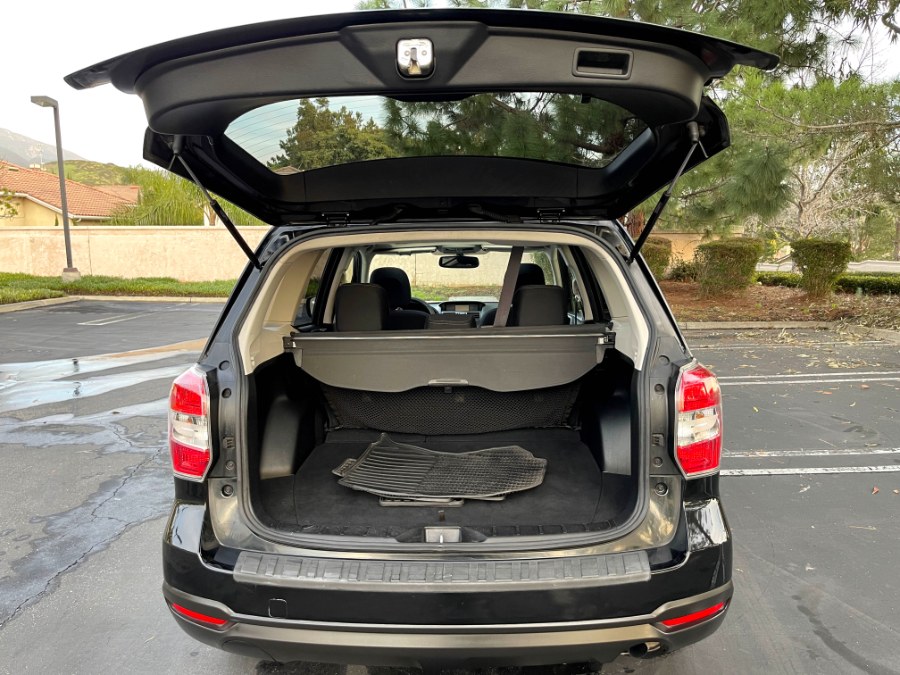 2014 Subaru Forester 4dr Auto 2.5i Premium PZEV, available for sale in Lake Forest, California | Pacific Green Line. Lake Forest, California 2014 Subaru Forester 4dr Auto 2.5i Premium PZEV, available for sale in Lake Forest, California | Pacific Green Line. Lake Forest, California