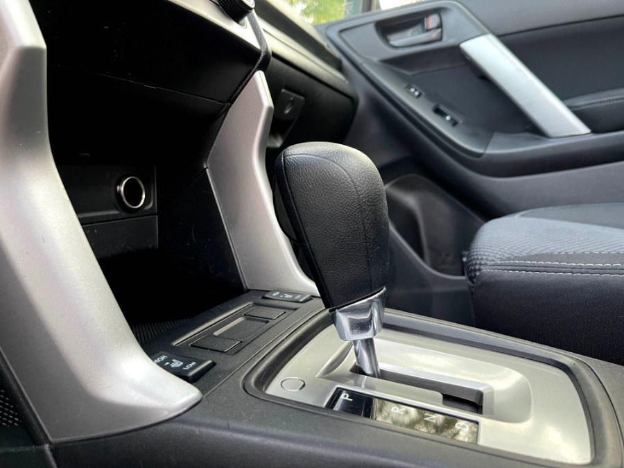 2014 Subaru Forester 4dr Auto 2.5i Premium PZEV, available for sale in Lake Forest, California | Pacific Green Line. Lake Forest, California 2014 Subaru Forester 4dr Auto 2.5i Premium PZEV, available for sale in Lake Forest, California | Pacific Green Line. Lake Forest, California
