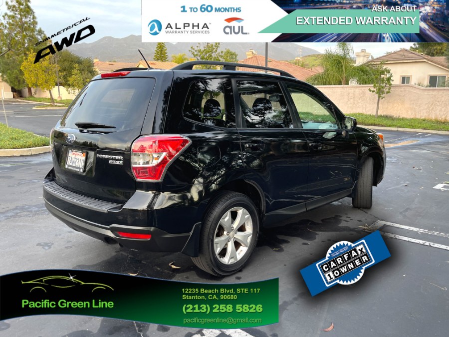 2014 Subaru Forester 4dr Auto 2.5i Premium PZEV, available for sale in Lake Forest, California | Pacific Green Line. Lake Forest, California 2014 Subaru Forester 4dr Auto 2.5i Premium PZEV, available for sale in Lake Forest, California | Pacific Green Line. Lake Forest, California