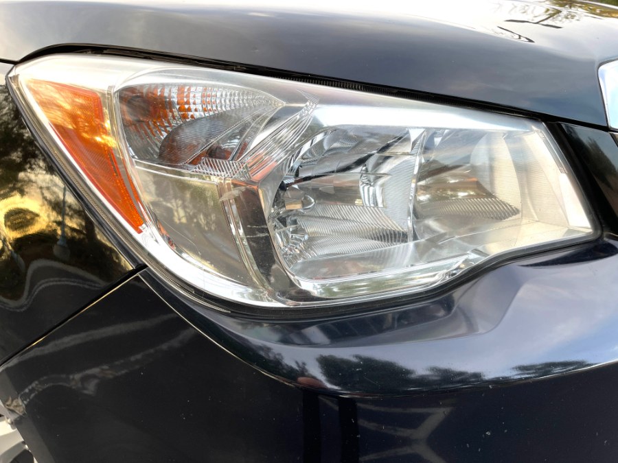 2014 Subaru Forester 4dr Auto 2.5i Premium PZEV, available for sale in Lake Forest, California | Pacific Green Line. Lake Forest, California 2014 Subaru Forester 4dr Auto 2.5i Premium PZEV, available for sale in Lake Forest, California | Pacific Green Line. Lake Forest, California