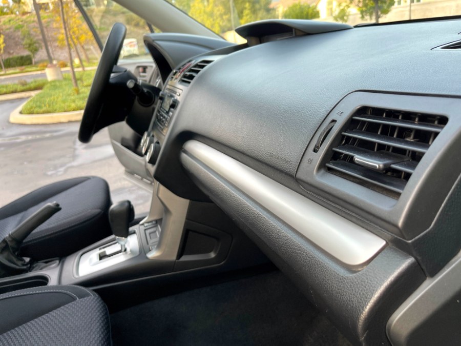 2014 Subaru Forester 4dr Auto 2.5i Premium PZEV, available for sale in Lake Forest, California | Pacific Green Line. Lake Forest, California 2014 Subaru Forester 4dr Auto 2.5i Premium PZEV, available for sale in Lake Forest, California | Pacific Green Line. Lake Forest, California