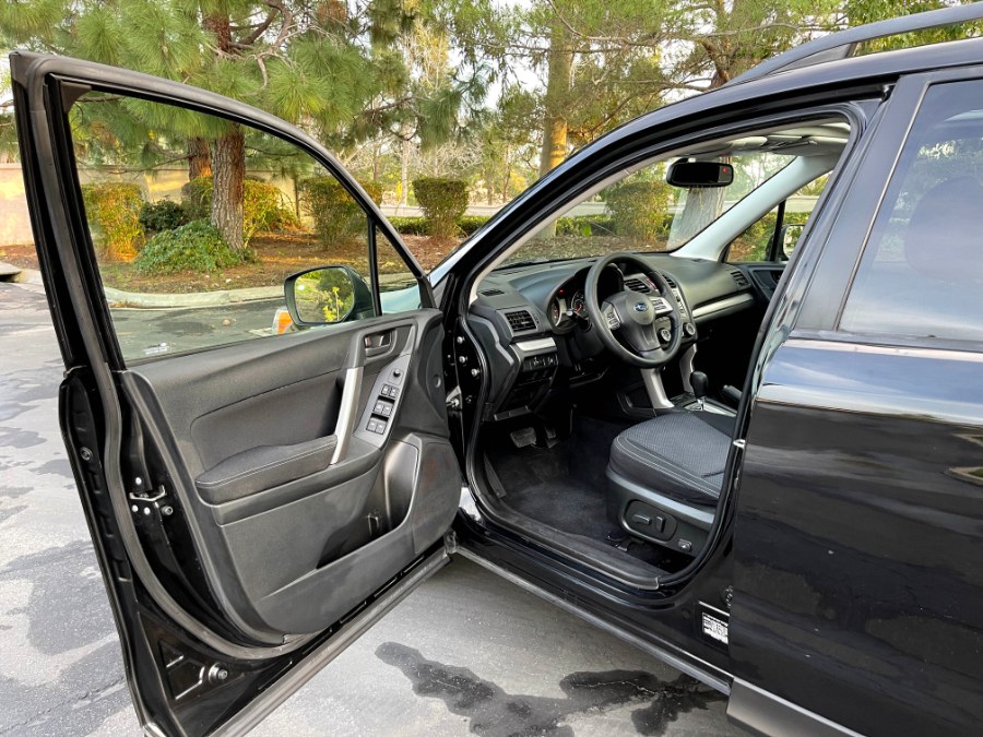 2014 Subaru Forester 4dr Auto 2.5i Premium PZEV, available for sale in Lake Forest, California | Pacific Green Line. Lake Forest, California 2014 Subaru Forester 4dr Auto 2.5i Premium PZEV, available for sale in Lake Forest, California | Pacific Green Line. Lake Forest, California