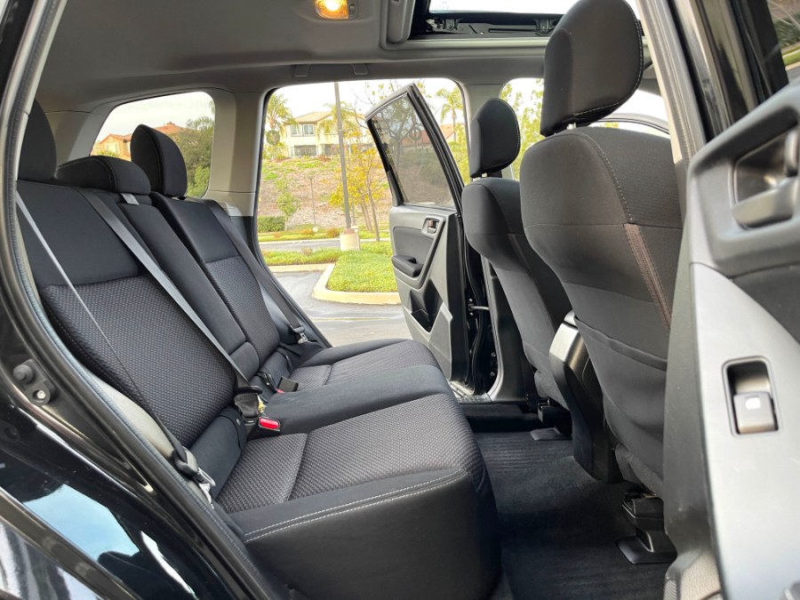 2014 Subaru Forester 4dr Auto 2.5i Premium PZEV, available for sale in Lake Forest, California | Pacific Green Line. Lake Forest, California 2014 Subaru Forester 4dr Auto 2.5i Premium PZEV, available for sale in Lake Forest, California | Pacific Green Line. Lake Forest, California