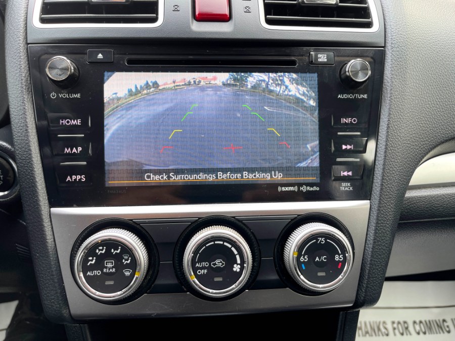 2015 Subaru XV Crosstrek 5dr CVT 2.0i Limited, available for sale in Lake Forest, California | Pacific Green Line. Lake Forest, California 2015 Subaru XV Crosstrek 5dr CVT 2.0i Limited, available for sale in Lake Forest, California | Pacific Green Line. Lake Forest, California