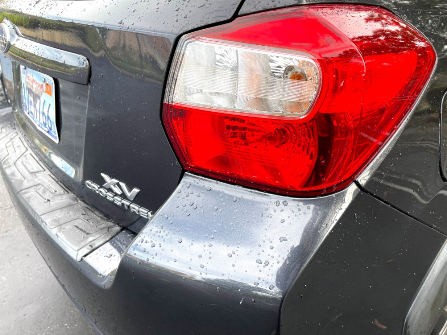 2015 Subaru XV Crosstrek 5dr CVT 2.0i Limited, available for sale in Lake Forest, California | Pacific Green Line. Lake Forest, California 2015 Subaru XV Crosstrek 5dr CVT 2.0i Limited, available for sale in Lake Forest, California | Pacific Green Line. Lake Forest, California