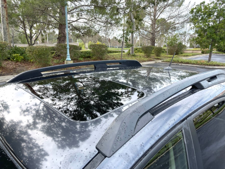 2015 Subaru XV Crosstrek 5dr CVT 2.0i Limited, available for sale in Lake Forest, California | Pacific Green Line. Lake Forest, California 2015 Subaru XV Crosstrek 5dr CVT 2.0i Limited, available for sale in Lake Forest, California | Pacific Green Line. Lake Forest, California