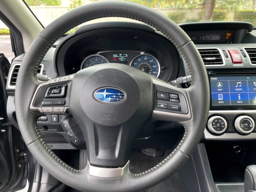 2015 Subaru XV Crosstrek 5dr CVT 2.0i Limited, available for sale in Lake Forest, California | Pacific Green Line. Lake Forest, California 2015 Subaru XV Crosstrek 5dr CVT 2.0i Limited, available for sale in Lake Forest, California | Pacific Green Line. Lake Forest, California
