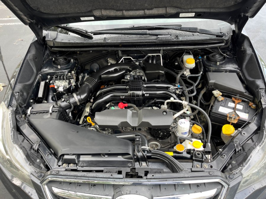 2015 Subaru XV Crosstrek 5dr CVT 2.0i Limited, available for sale in Lake Forest, California | Pacific Green Line. Lake Forest, California 2015 Subaru XV Crosstrek 5dr CVT 2.0i Limited, available for sale in Lake Forest, California | Pacific Green Line. Lake Forest, California