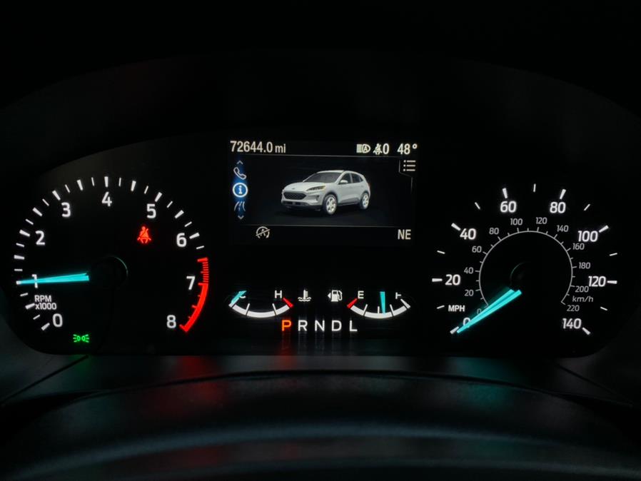 2020 Ford Escape SEL AWD, available for sale in Hillside, New Jersey | Champion Auto Hillside. Hillside, New Jersey 2020 Ford Escape SEL AWD, available for sale in Hillside, New Jersey | Champion Auto Hillside. Hillside, New Jersey