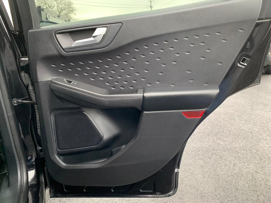 2020 Ford Escape SEL AWD, available for sale in Hillside, New Jersey | Champion Auto Hillside. Hillside, New Jersey 2020 Ford Escape SEL AWD, available for sale in Hillside, New Jersey | Champion Auto Hillside. Hillside, New Jersey