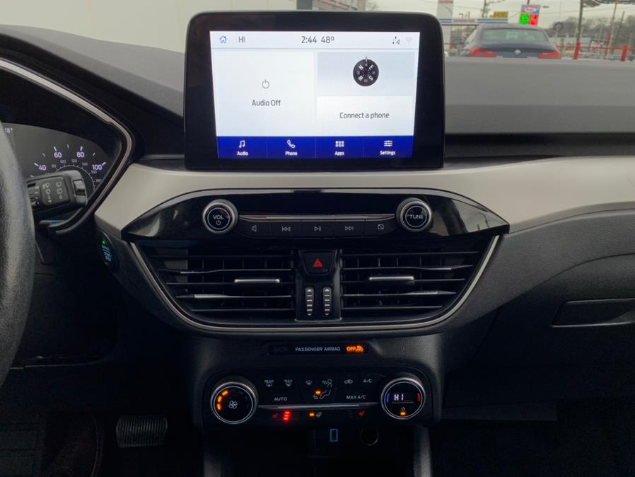 2020 Ford Escape SEL AWD, available for sale in Hillside, New Jersey | Champion Auto Hillside. Hillside, New Jersey 2020 Ford Escape SEL AWD, available for sale in Hillside, New Jersey | Champion Auto Hillside. Hillside, New Jersey