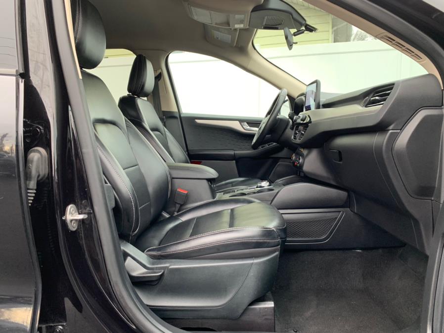 2020 Ford Escape SEL AWD, available for sale in Hillside, New Jersey | Champion Auto Hillside. Hillside, New Jersey 2020 Ford Escape SEL AWD, available for sale in Hillside, New Jersey | Champion Auto Hillside. Hillside, New Jersey
