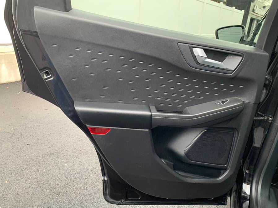 2020 Ford Escape SEL AWD, available for sale in Hillside, New Jersey | Champion Auto Hillside. Hillside, New Jersey 2020 Ford Escape SEL AWD, available for sale in Hillside, New Jersey | Champion Auto Hillside. Hillside, New Jersey
