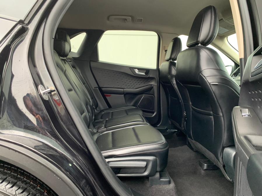 2020 Ford Escape SEL AWD, available for sale in Hillside, New Jersey | Champion Auto Hillside. Hillside, New Jersey 2020 Ford Escape SEL AWD, available for sale in Hillside, New Jersey | Champion Auto Hillside. Hillside, New Jersey