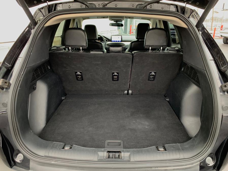 2020 Ford Escape SEL AWD, available for sale in Hillside, New Jersey | Champion Auto Hillside. Hillside, New Jersey 2020 Ford Escape SEL AWD, available for sale in Hillside, New Jersey | Champion Auto Hillside. Hillside, New Jersey