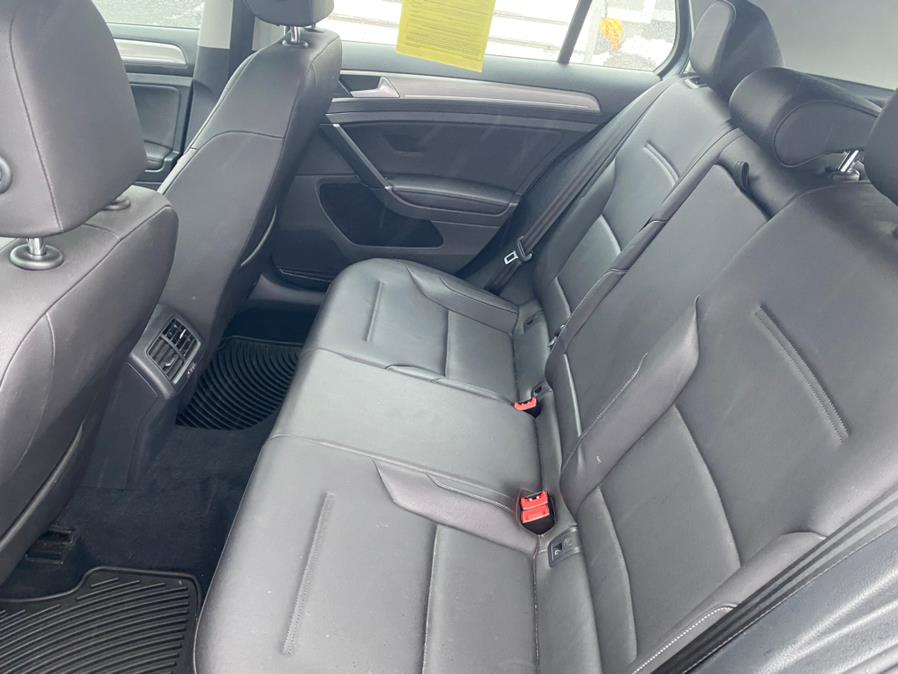 2015 Volkswagen Golf 4dr HB Auto TSI S, available for sale in Canton, Connecticut | Lava Motors 2 Inc. Canton, Connecticut 2015 Volkswagen Golf 4dr HB Auto TSI S, available for sale in Canton, Connecticut | Lava Motors 2 Inc. Canton, Connecticut