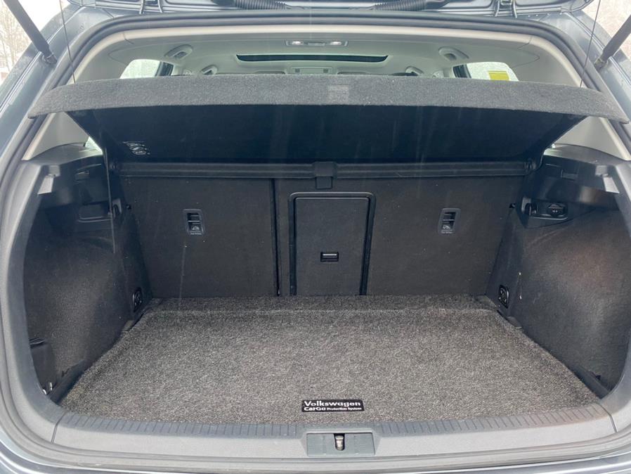 2015 Volkswagen Golf 4dr HB Auto TSI S, available for sale in Canton, Connecticut | Lava Motors 2 Inc. Canton, Connecticut 2015 Volkswagen Golf 4dr HB Auto TSI S, available for sale in Canton, Connecticut | Lava Motors 2 Inc. Canton, Connecticut