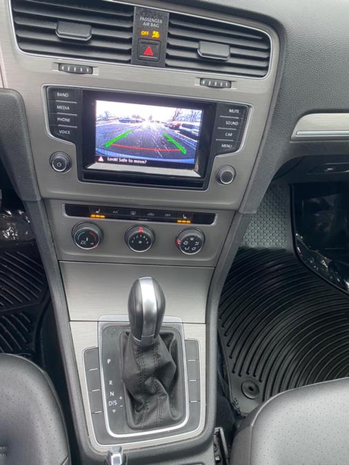 2015 Volkswagen Golf 4dr HB Auto TSI S, available for sale in Canton, Connecticut | Lava Motors 2 Inc. Canton, Connecticut 2015 Volkswagen Golf 4dr HB Auto TSI S, available for sale in Canton, Connecticut | Lava Motors 2 Inc. Canton, Connecticut