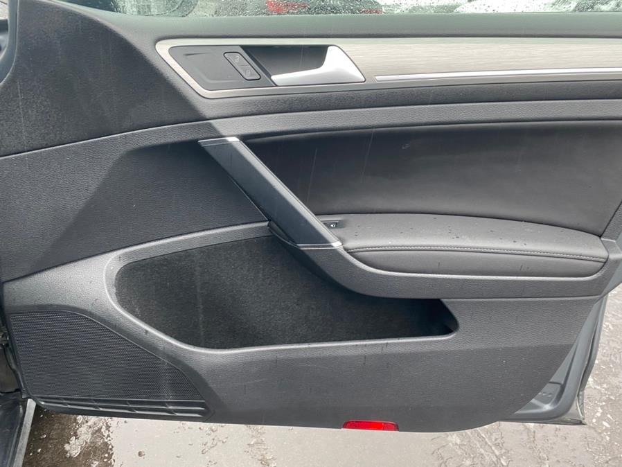 2015 Volkswagen Golf 4dr HB Auto TSI S, available for sale in Canton, Connecticut | Lava Motors 2 Inc. Canton, Connecticut 2015 Volkswagen Golf 4dr HB Auto TSI S, available for sale in Canton, Connecticut | Lava Motors 2 Inc. Canton, Connecticut