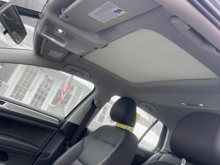 2015 Volkswagen Golf 4dr HB Auto TSI S, available for sale in Canton, Connecticut | Lava Motors 2 Inc. Canton, Connecticut 2015 Volkswagen Golf 4dr HB Auto TSI S, available for sale in Canton, Connecticut | Lava Motors 2 Inc. Canton, Connecticut