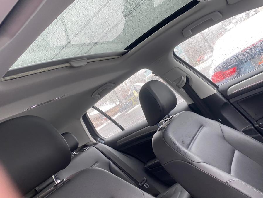 2015 Volkswagen Golf 4dr HB Auto TSI S, available for sale in Canton, Connecticut | Lava Motors 2 Inc. Canton, Connecticut 2015 Volkswagen Golf 4dr HB Auto TSI S, available for sale in Canton, Connecticut | Lava Motors 2 Inc. Canton, Connecticut