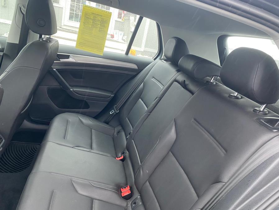 2015 Volkswagen Golf 4dr HB Auto TSI S, available for sale in Canton, Connecticut | Lava Motors 2 Inc. Canton, Connecticut 2015 Volkswagen Golf 4dr HB Auto TSI S, available for sale in Canton, Connecticut | Lava Motors 2 Inc. Canton, Connecticut