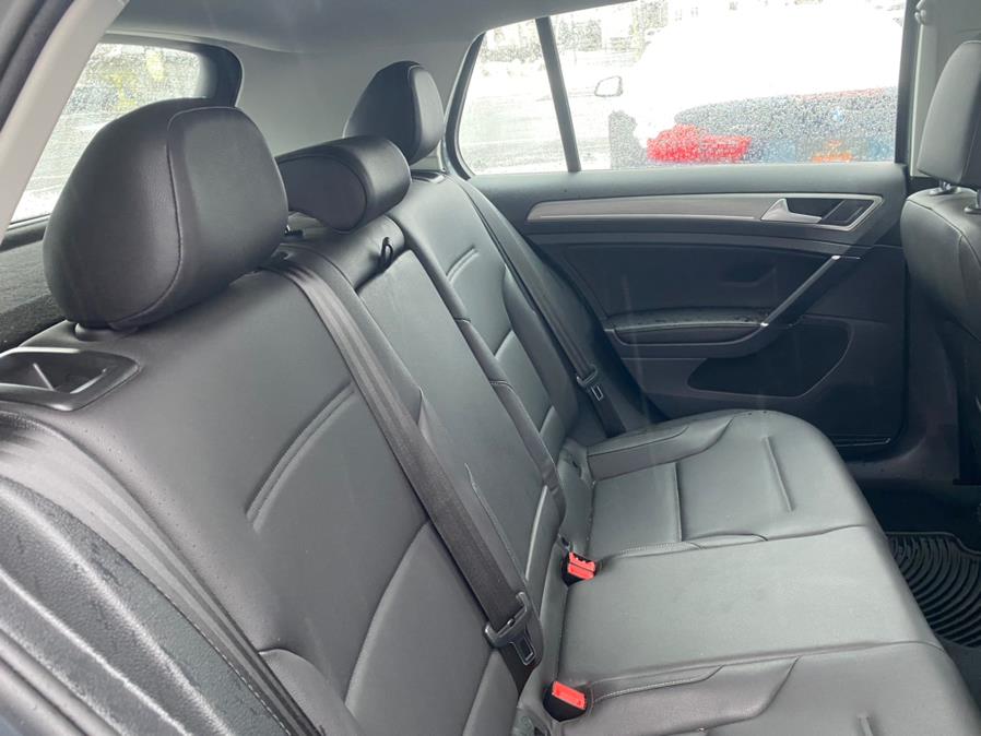2015 Volkswagen Golf 4dr HB Auto TSI S, available for sale in Canton, Connecticut | Lava Motors 2 Inc. Canton, Connecticut 2015 Volkswagen Golf 4dr HB Auto TSI S, available for sale in Canton, Connecticut | Lava Motors 2 Inc. Canton, Connecticut