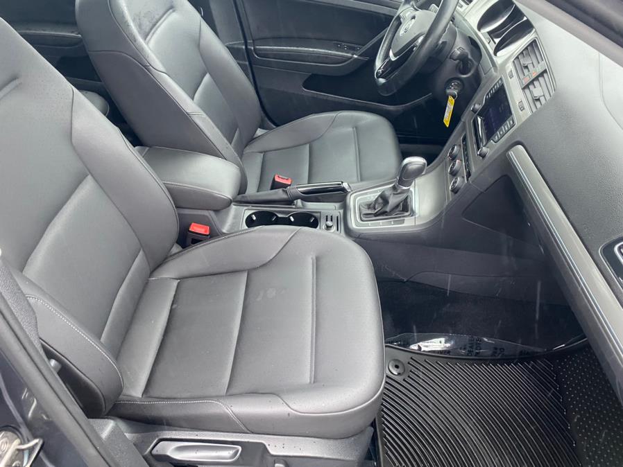 2015 Volkswagen Golf 4dr HB Auto TSI S, available for sale in Canton, Connecticut | Lava Motors 2 Inc. Canton, Connecticut 2015 Volkswagen Golf 4dr HB Auto TSI S, available for sale in Canton, Connecticut | Lava Motors 2 Inc. Canton, Connecticut