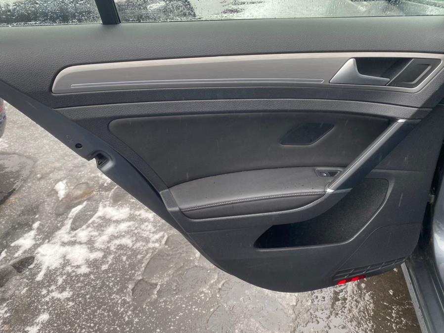 2015 Volkswagen Golf 4dr HB Auto TSI S, available for sale in Canton, Connecticut | Lava Motors 2 Inc. Canton, Connecticut 2015 Volkswagen Golf 4dr HB Auto TSI S, available for sale in Canton, Connecticut | Lava Motors 2 Inc. Canton, Connecticut