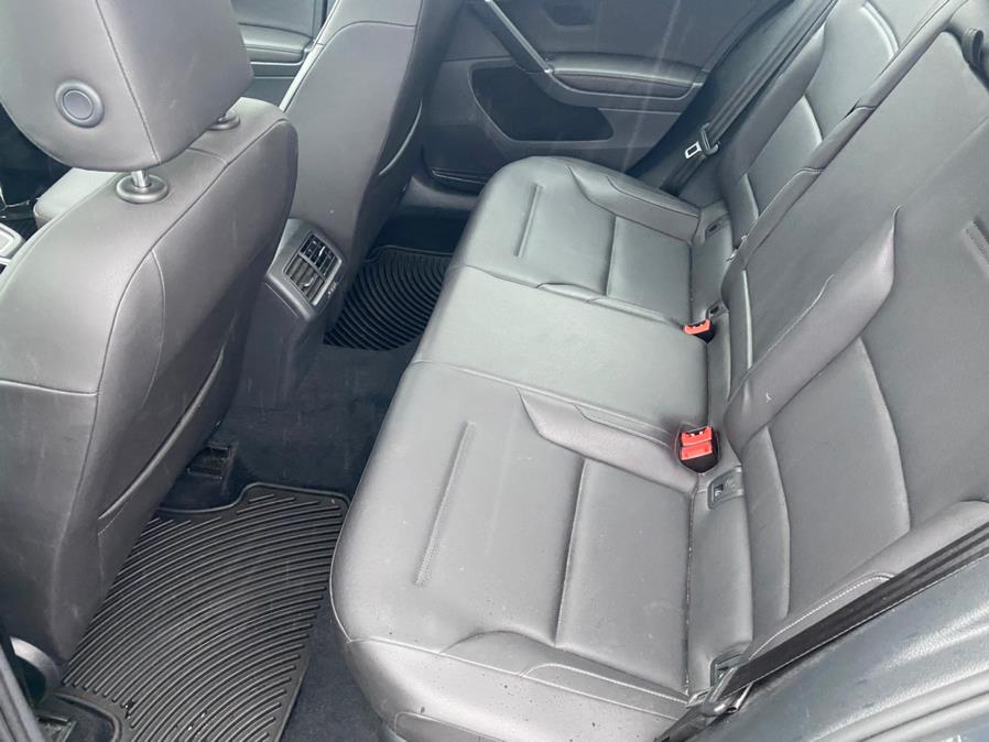 2015 Volkswagen Golf 4dr HB Auto TSI S, available for sale in Canton, Connecticut | Lava Motors 2 Inc. Canton, Connecticut 2015 Volkswagen Golf 4dr HB Auto TSI S, available for sale in Canton, Connecticut | Lava Motors 2 Inc. Canton, Connecticut