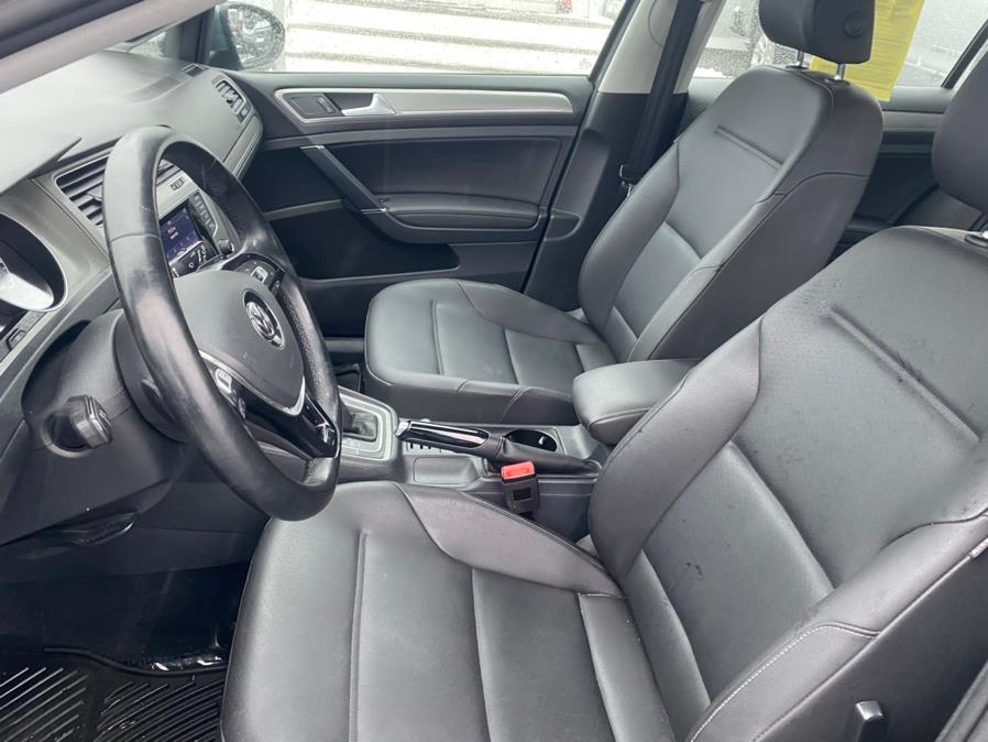 2015 Volkswagen Golf 4dr HB Auto TSI S, available for sale in Canton, Connecticut | Lava Motors 2 Inc. Canton, Connecticut 2015 Volkswagen Golf 4dr HB Auto TSI S, available for sale in Canton, Connecticut | Lava Motors 2 Inc. Canton, Connecticut