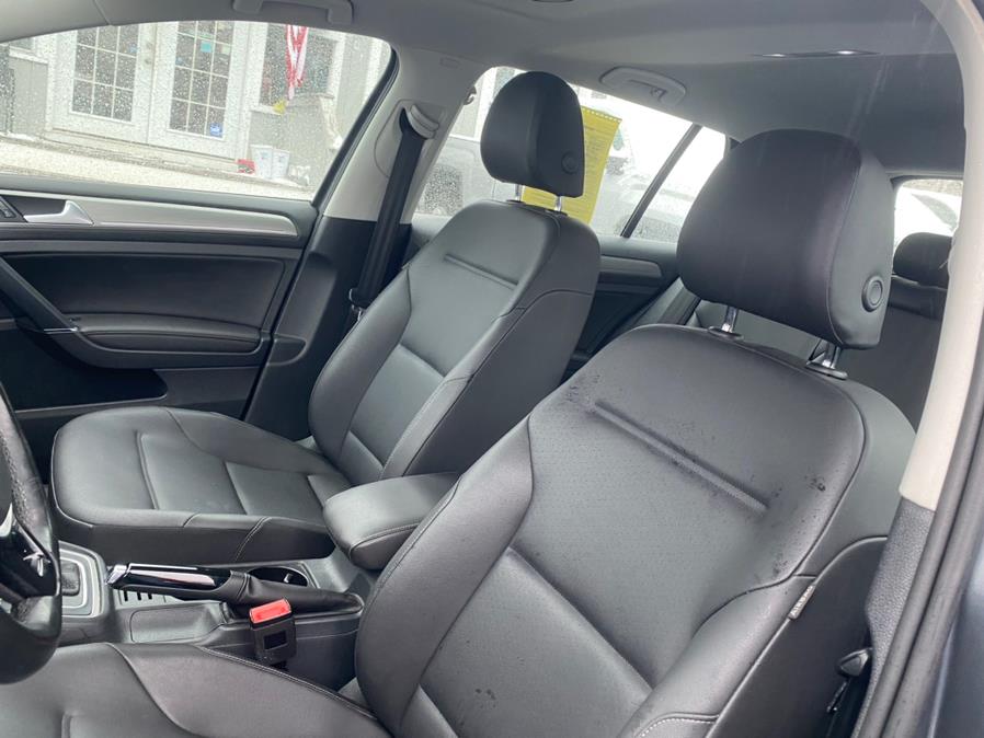 2015 Volkswagen Golf 4dr HB Auto TSI S, available for sale in Canton, Connecticut | Lava Motors 2 Inc. Canton, Connecticut 2015 Volkswagen Golf 4dr HB Auto TSI S, available for sale in Canton, Connecticut | Lava Motors 2 Inc. Canton, Connecticut