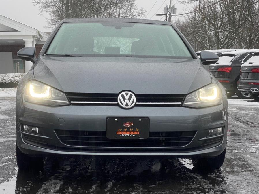 2015 Volkswagen Golf 4dr HB Auto TSI S, available for sale in Canton, Connecticut | Lava Motors 2 Inc. Canton, Connecticut 2015 Volkswagen Golf 4dr HB Auto TSI S, available for sale in Canton, Connecticut | Lava Motors 2 Inc. Canton, Connecticut