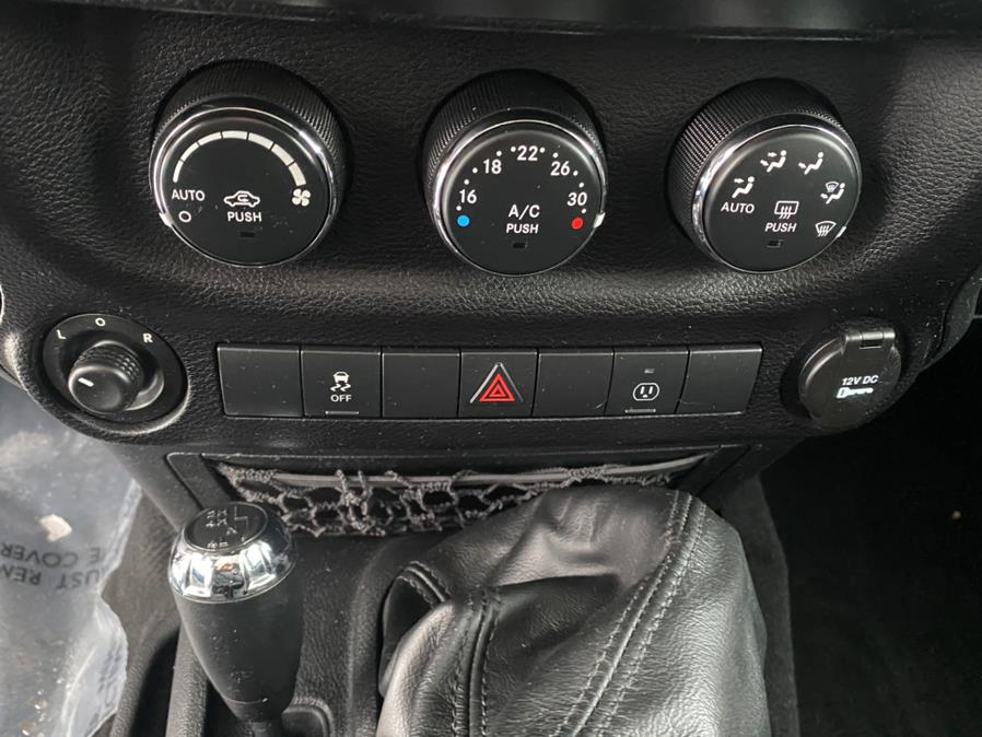 2013 Jeep Wrangler Unlimited 4WD 4dr Sahara, available for sale in Canton, Connecticut | Lava Motors 2 Inc. Canton, Connecticut 2013 Jeep Wrangler Unlimited 4WD 4dr Sahara, available for sale in Canton, Connecticut | Lava Motors 2 Inc. Canton, Connecticut