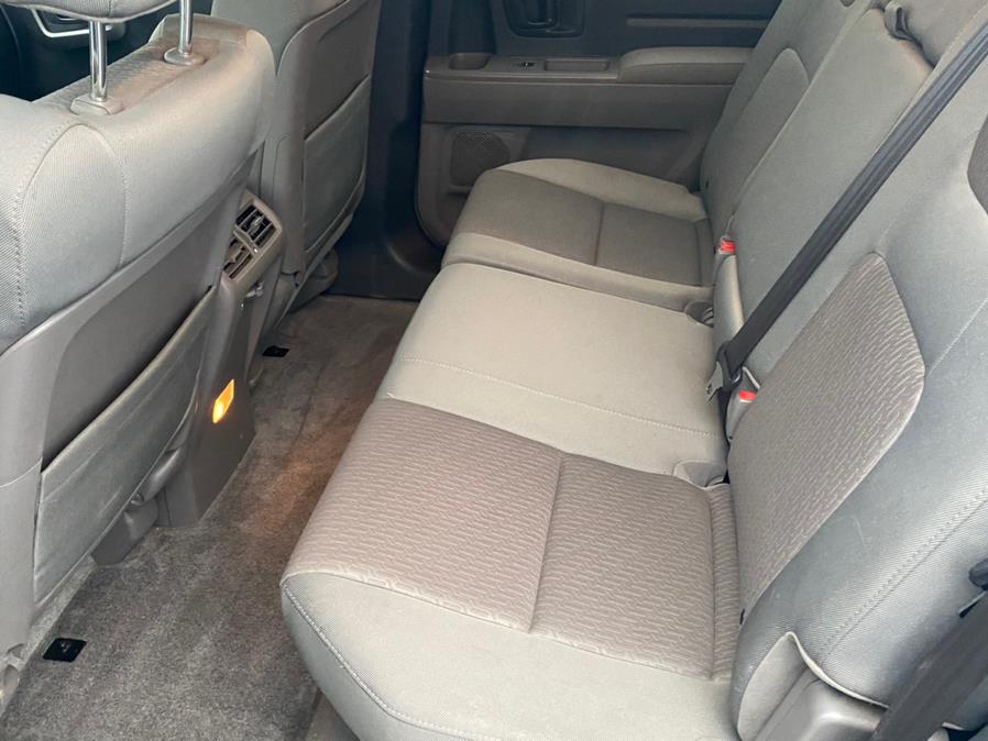 2012 Honda Ridgeline 4WD Crew Cab RTS, available for sale in Canton, Connecticut | Lava Motors 2 Inc. Canton, Connecticut 2012 Honda Ridgeline 4WD Crew Cab RTS, available for sale in Canton, Connecticut | Lava Motors 2 Inc. Canton, Connecticut