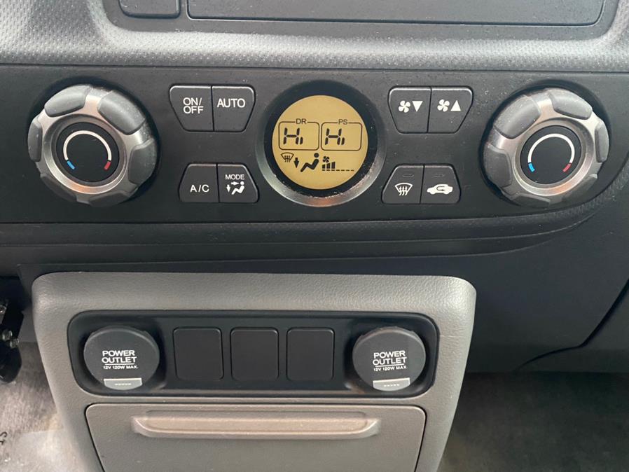 2012 Honda Ridgeline 4WD Crew Cab RTS, available for sale in Canton, Connecticut | Lava Motors 2 Inc. Canton, Connecticut 2012 Honda Ridgeline 4WD Crew Cab RTS, available for sale in Canton, Connecticut | Lava Motors 2 Inc. Canton, Connecticut