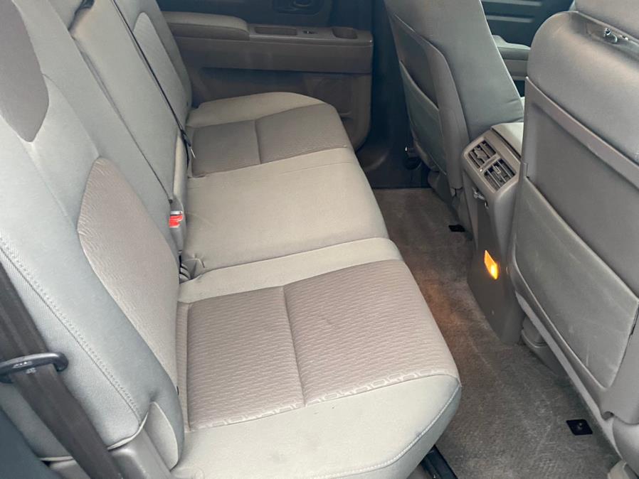2012 Honda Ridgeline 4WD Crew Cab RTS, available for sale in Canton, Connecticut | Lava Motors 2 Inc. Canton, Connecticut 2012 Honda Ridgeline 4WD Crew Cab RTS, available for sale in Canton, Connecticut | Lava Motors 2 Inc. Canton, Connecticut
