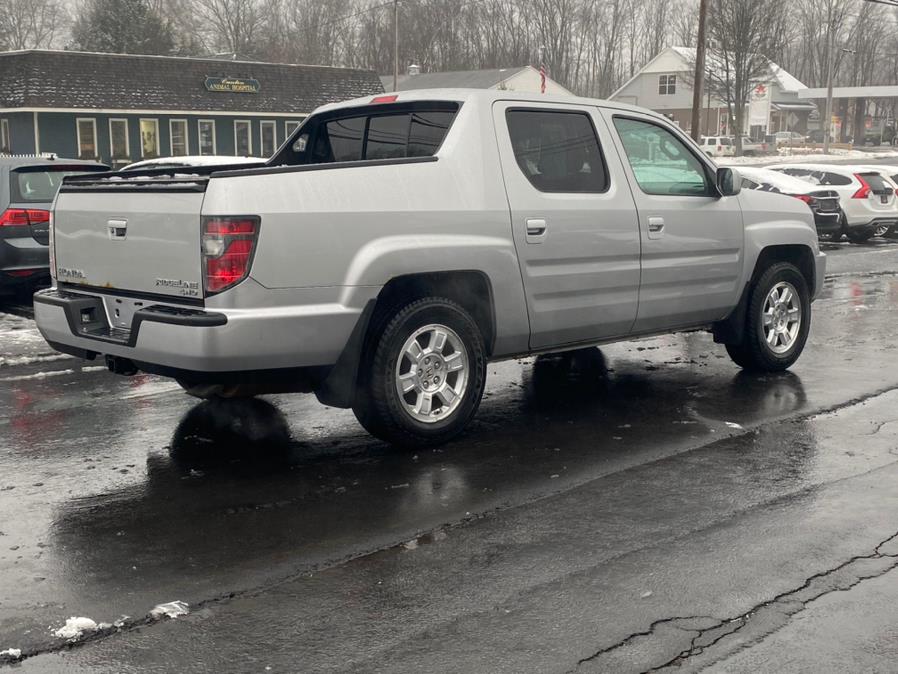 2012 Honda Ridgeline 4WD Crew Cab RTS, available for sale in Canton, Connecticut | Lava Motors 2 Inc. Canton, Connecticut 2012 Honda Ridgeline 4WD Crew Cab RTS, available for sale in Canton, Connecticut | Lava Motors 2 Inc. Canton, Connecticut