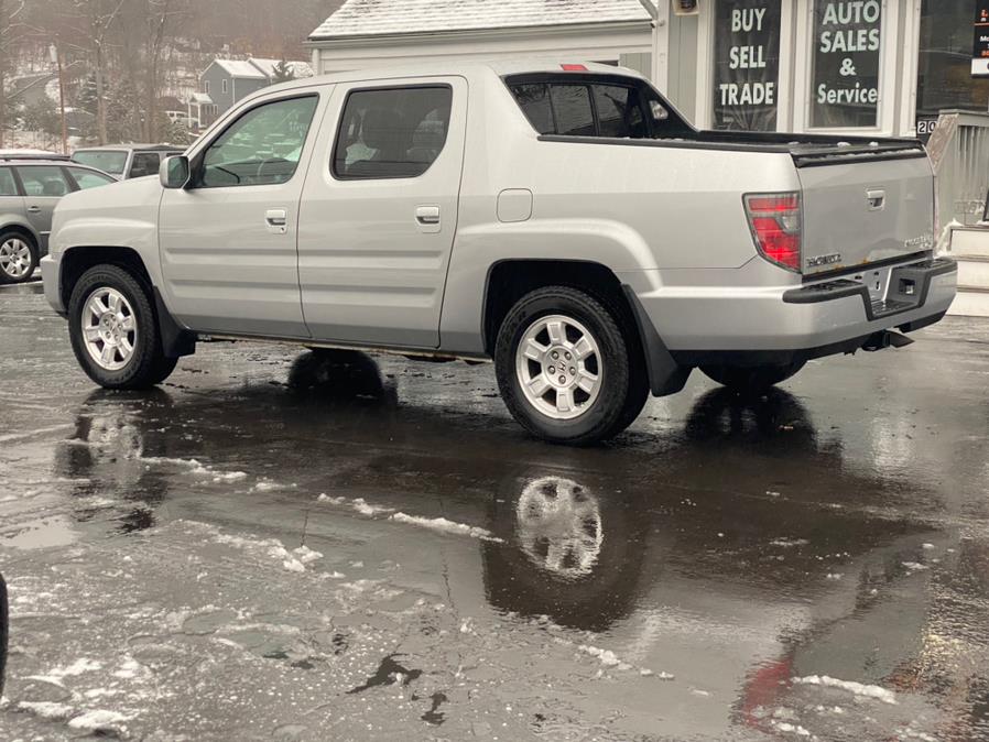 2012 Honda Ridgeline 4WD Crew Cab RTS, available for sale in Canton, Connecticut | Lava Motors 2 Inc. Canton, Connecticut 2012 Honda Ridgeline 4WD Crew Cab RTS, available for sale in Canton, Connecticut | Lava Motors 2 Inc. Canton, Connecticut