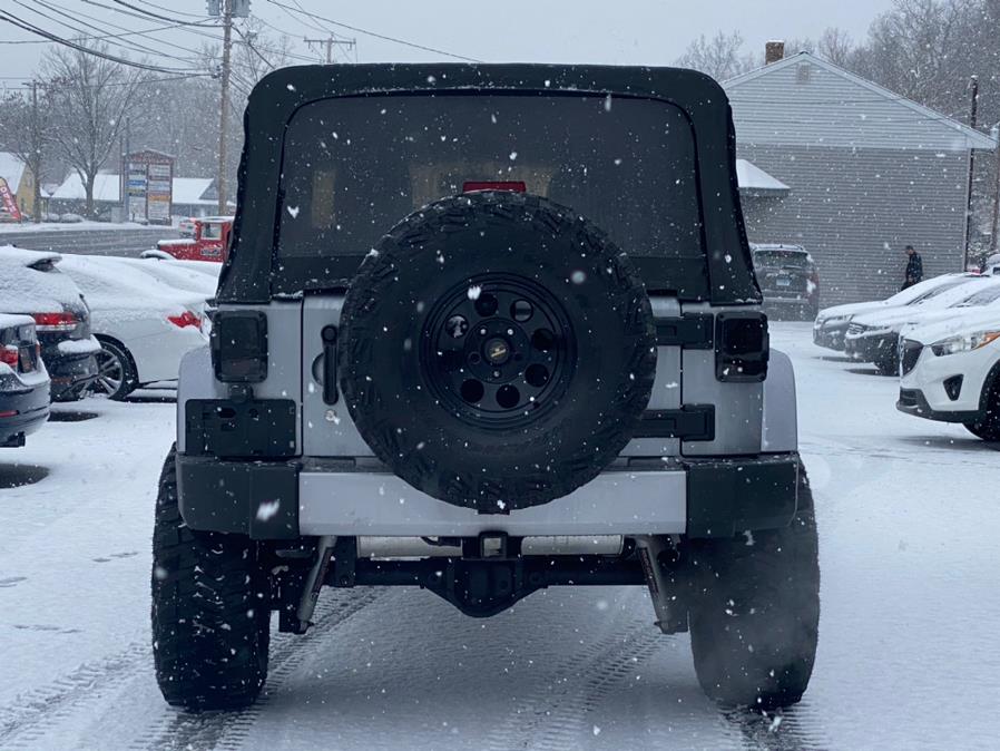 2016 Jeep Wrangler Unlimited 4WD 4dr Sahara, available for sale in Canton, Connecticut | Lava Motors 2 Inc. Canton, Connecticut 2016 Jeep Wrangler Unlimited 4WD 4dr Sahara, available for sale in Canton, Connecticut | Lava Motors 2 Inc. Canton, Connecticut
