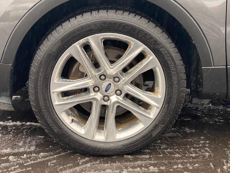 2016 Ford Explorer 4WD 4dr XLT, available for sale in Canton, Connecticut | Lava Motors 2 Inc. Canton, Connecticut 2016 Ford Explorer 4WD 4dr XLT, available for sale in Canton, Connecticut | Lava Motors 2 Inc. Canton, Connecticut