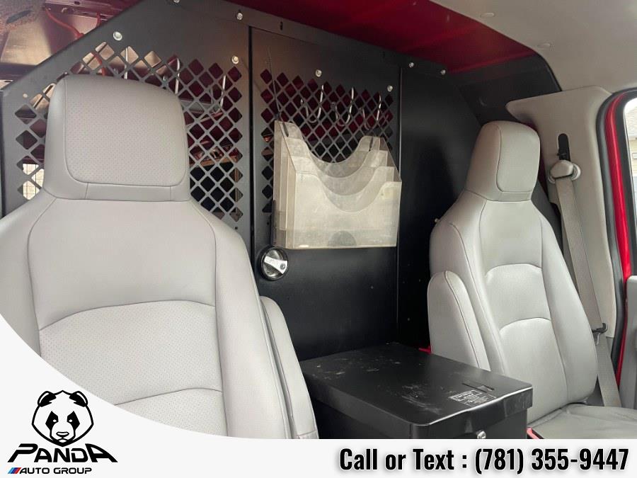 2011 Ford Econoline Cargo Van E-250 Commercial, available for sale in Abington, Massachusetts | Panda Auto Group. Abington, Massachusetts 2011 Ford Econoline Cargo Van E-250 Commercial, available for sale in Abington, Massachusetts | Panda Auto Group. Abington, Massachusetts