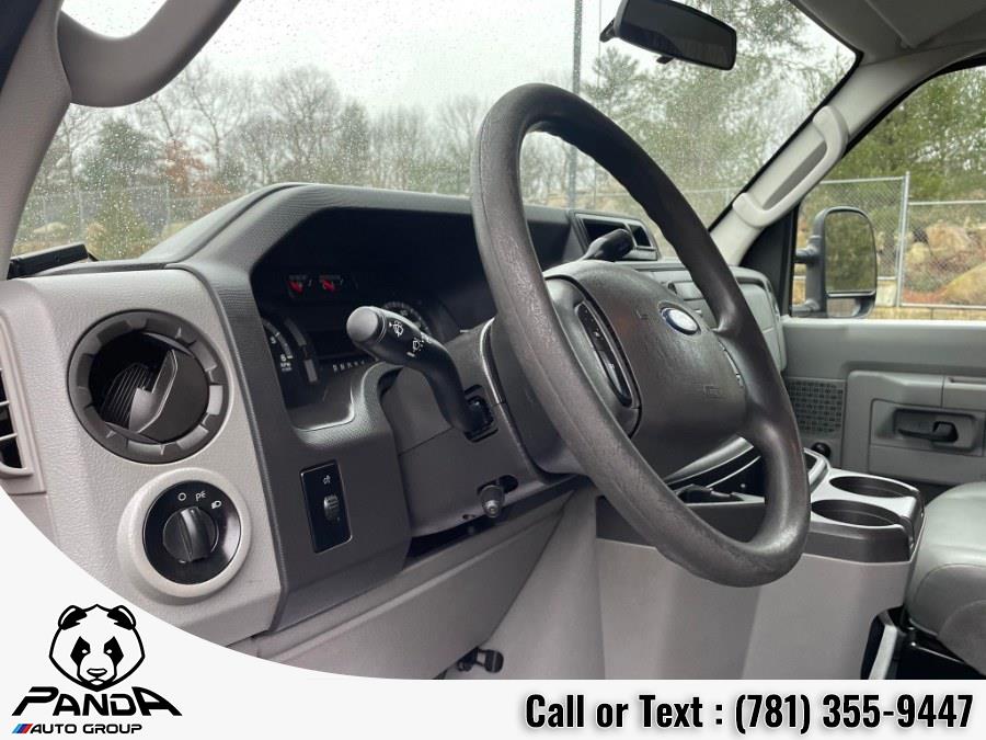 2011 Ford Econoline Cargo Van E-250 Commercial, available for sale in Abington, Massachusetts | Panda Auto Group. Abington, Massachusetts 2011 Ford Econoline Cargo Van E-250 Commercial, available for sale in Abington, Massachusetts | Panda Auto Group. Abington, Massachusetts