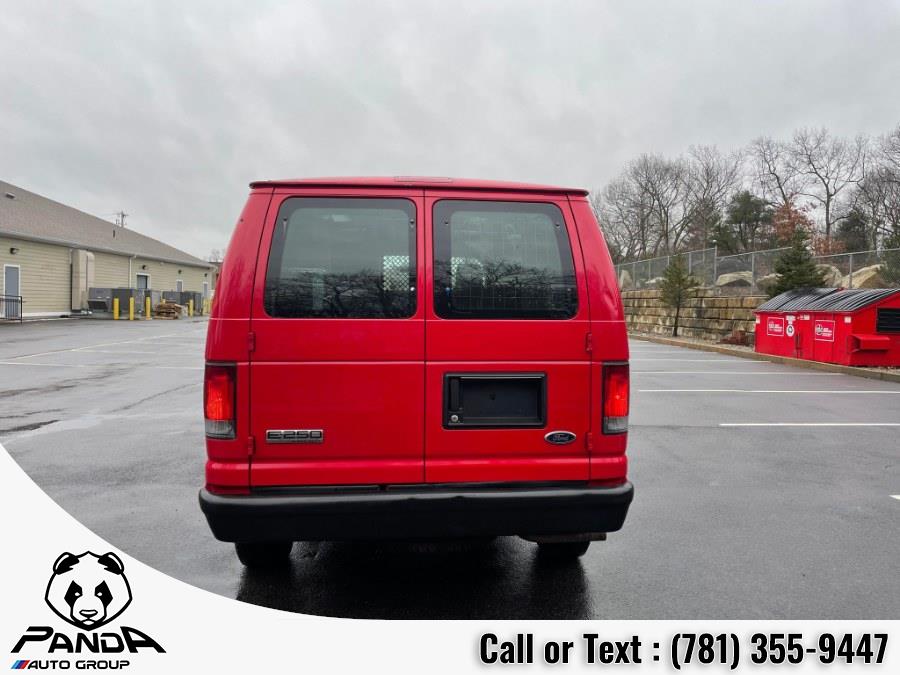 2011 Ford Econoline Cargo Van E-250 Commercial, available for sale in Abington, Massachusetts | Panda Auto Group. Abington, Massachusetts 2011 Ford Econoline Cargo Van E-250 Commercial, available for sale in Abington, Massachusetts | Panda Auto Group. Abington, Massachusetts