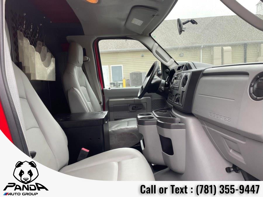 2011 Ford Econoline Cargo Van E-250 Commercial, available for sale in Abington, Massachusetts | Panda Auto Group. Abington, Massachusetts 2011 Ford Econoline Cargo Van E-250 Commercial, available for sale in Abington, Massachusetts | Panda Auto Group. Abington, Massachusetts