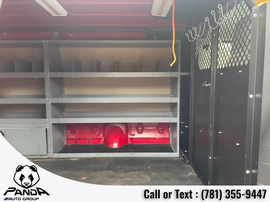 2011 Ford Econoline Cargo Van E-250 Commercial, available for sale in Abington, Massachusetts | Panda Auto Group. Abington, Massachusetts 2011 Ford Econoline Cargo Van E-250 Commercial, available for sale in Abington, Massachusetts | Panda Auto Group. Abington, Massachusetts