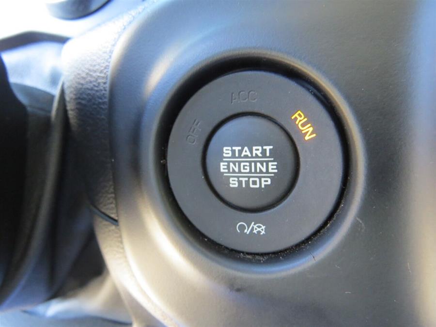 2020 Jeep Wrangler Unlimited Sport S 4x4 4dr SUV, available for sale in Auburn, Maine | Lake City Exports Inc. Auburn, Maine 2020 Jeep Wrangler Unlimited Sport S 4x4 4dr SUV, available for sale in Auburn, Maine | Lake City Exports Inc. Auburn, Maine