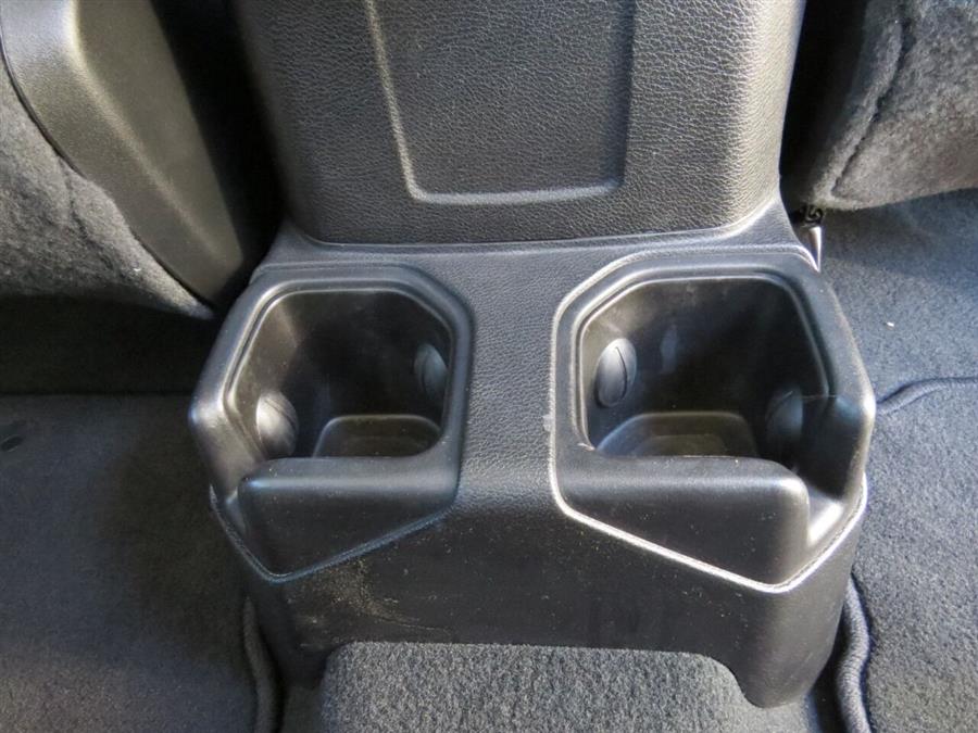 2020 Jeep Wrangler Unlimited Sport S 4x4 4dr SUV, available for sale in Auburn, Maine | Lake City Exports Inc. Auburn, Maine 2020 Jeep Wrangler Unlimited Sport S 4x4 4dr SUV, available for sale in Auburn, Maine | Lake City Exports Inc. Auburn, Maine