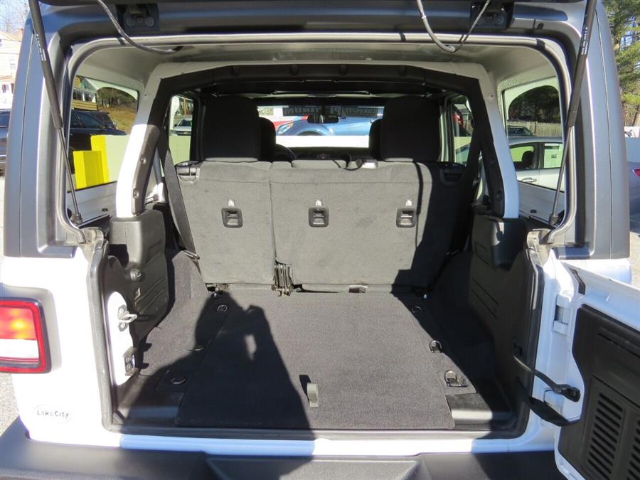 2020 Jeep Wrangler Unlimited Sport S 4x4 4dr SUV, available for sale in Auburn, Maine | Lake City Exports Inc. Auburn, Maine 2020 Jeep Wrangler Unlimited Sport S 4x4 4dr SUV, available for sale in Auburn, Maine | Lake City Exports Inc. Auburn, Maine